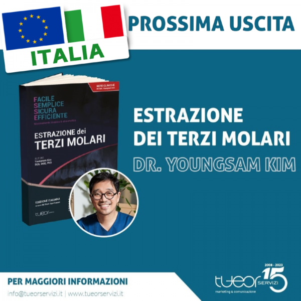youngsamkimdds italian book wisdom tooth.png
